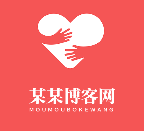 阿比让新闻网